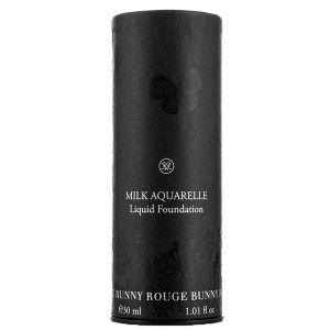 Купить Rouge Bunny Rouge Milk Aquarelle Liquid Foundation Киев
